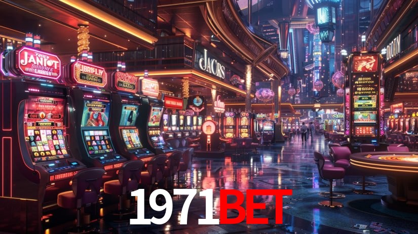 Sports Statistics 1971bet
