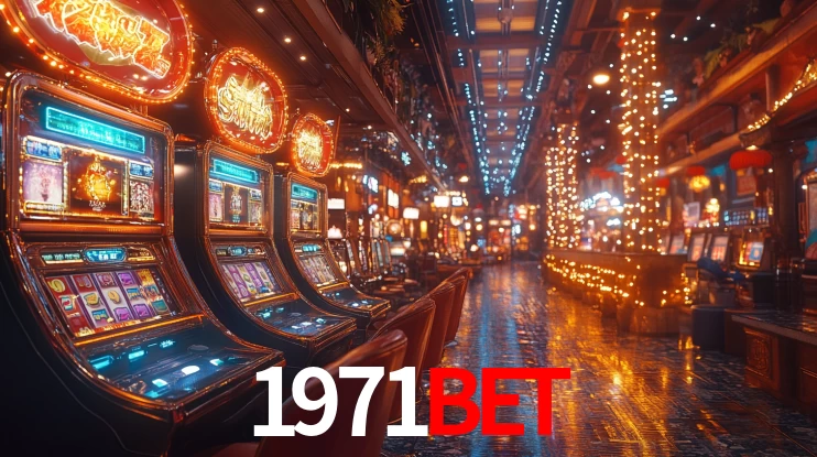 1971bet,1971bet.com