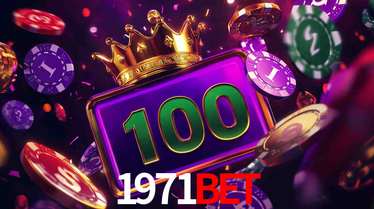 1971bet