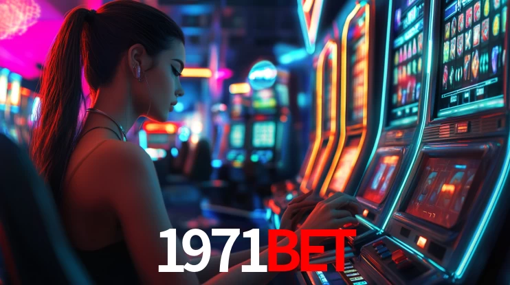 1971bet,1971bet.com