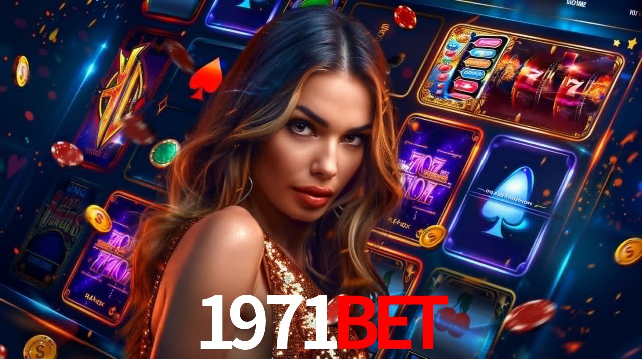 Segurança 2FA 1971bet