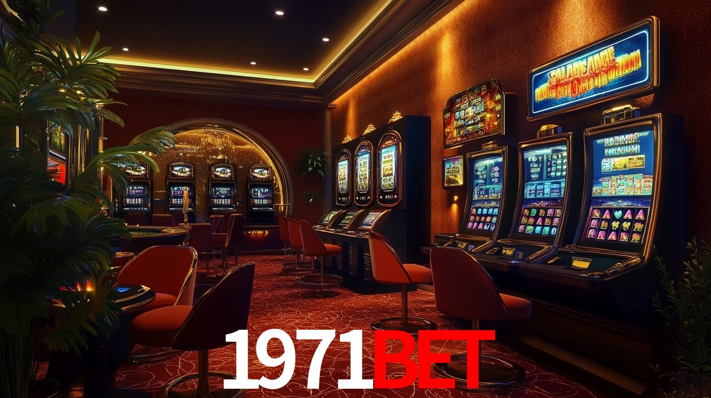 1971bet app