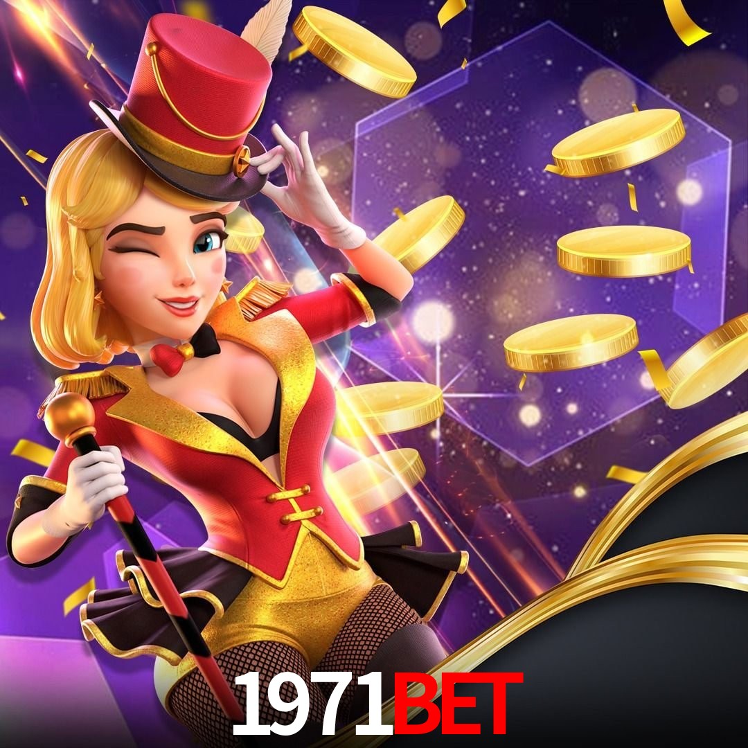 Tournaments 1971bet