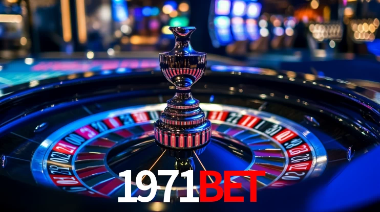 1971bet.com