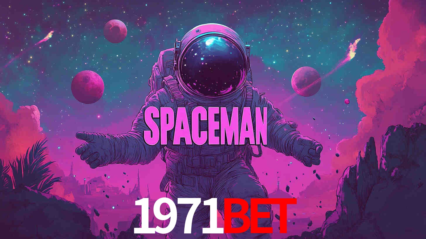 Programa VIP 1971bet